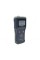 Miernik: reflektometr GOSSEN METRAWATT METRACABLE TDR PRO