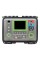 Miernik: rezystancji izolacji GOSSEN METRAWATT METRISO PRIME 10