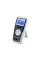 Multimetr cyfrowy GOSSEN METRAWATT SECULIFE HITAM