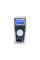 Multimetr cyfrowy GOSSEN METRAWATT SECULIFE HITAM