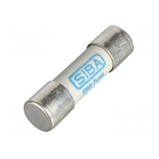 Bezpiecznik GOSSEN METRAWATT FF(UR)16A/600V AC
