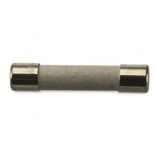 Bezpiecznik GOSSEN METRAWATT FF 1.6 A / 700 V AC