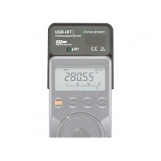 Adapter USB GOSSEN METRAWATT USB-PACK