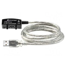 Adapter USB GOSSEN METRAWATT USB X-TRA