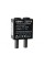 Adapter GOSSEN METRAWATT ABMA