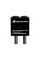 Adapter GOSSEN METRAWATT ABMA