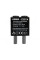 Adapter GOSSEN METRAWATT ABMA