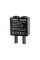 Adapter GOSSEN METRAWATT ABMA