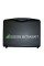 Torba transportowa GOSSEN METRAWATT HC40