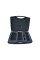 Torba transportowa GOSSEN METRAWATT HC40