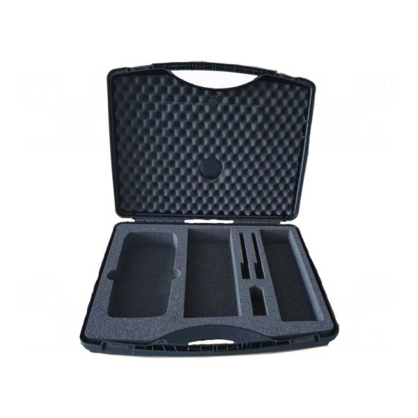 Torba transportowa GOSSEN METRAWATT HC40