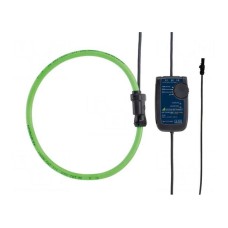 Przystawka cęgowa elastyczna AC GOSSEN METRAWATT METRAFLEX 6001 XBL/48