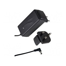Ładowarka GOSSEN METRAWATT CHARGER, METRISO-PROFITEST