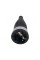 Adapter GOSSEN METRAWATT PRO-JUMPER