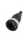 Adapter GOSSEN METRAWATT PRO-JUMPER