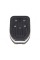 Adapter GOSSEN METRAWATT PRO-JUMPER-GB