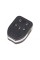 Adapter GOSSEN METRAWATT PRO-JUMPER-GB