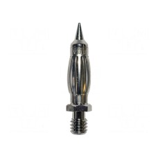 Końcówka pomiarowa GOSSEN METRAWATT REPLACEMENT TEST PROBES PRIME