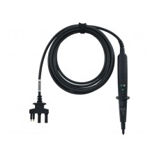 Sonda pomiarowa GOSSEN METRAWATT Z516U