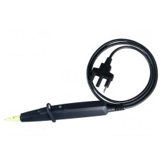 Sonda pomiarowa GOSSEN METRAWATT TEST PROBE FOR METRISO-PROFITEST