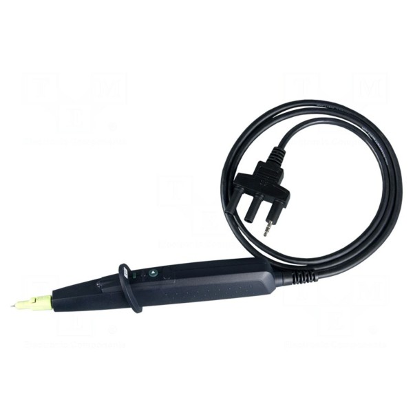 Sonda pomiarowa GOSSEN METRAWATT TEST PROBE FOR METRISO-PROFITEST