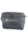 Pokrowiec GOSSEN METRAWATT METRISO-PROFITEST EVER-READY CASE