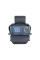 Pokrowiec GOSSEN METRAWATT METRISO-PROFITEST EVER-READY CASE