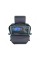 Pokrowiec GOSSEN METRAWATT METRISO-PROFITEST EVER-READY CASE