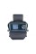 Pokrowiec GOSSEN METRAWATT METRISO-PROFITEST EVER-READY CASE