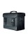 Torba transportowa GOSSEN METRAWATT F2000