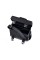 Torba transportowa GOSSEN METRAWATT F2000