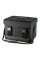 Torba transportowa GOSSEN METRAWATT F2020