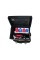 Torba transportowa GOSSEN METRAWATT F2020