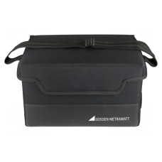 Torba GOSSEN METRAWATT F2010