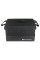 Torba GOSSEN METRAWATT F2010