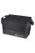 Torba GOSSEN METRAWATT F2010
