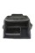 Torba GOSSEN METRAWATT F2010