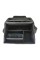 Torba GOSSEN METRAWATT F2010