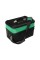 Torba transportowa GOSSEN METRAWATT F2030