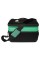 Torba transportowa GOSSEN METRAWATT F2030