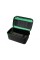 Torba transportowa GOSSEN METRAWATT F2030