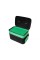Torba transportowa GOSSEN METRAWATT F2030