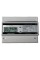 Licznik GOSSEN METRAWATT U1389-V011