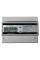 Licznik GOSSEN METRAWATT U1389-V012