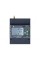Licznik GOSSEN METRAWATT U2289-V039