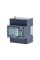 Licznik GOSSEN METRAWATT U2289-V039