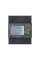 Licznik GOSSEN METRAWATT U2387-V012
