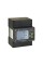 Licznik GOSSEN METRAWATT U2387-V022