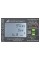 Licznik GOSSEN METRAWATT U2389-V011