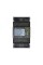 Licznik GOSSEN METRAWATT U2389-V011
